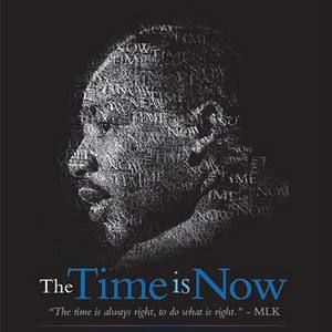 Meet your Posher, Martin